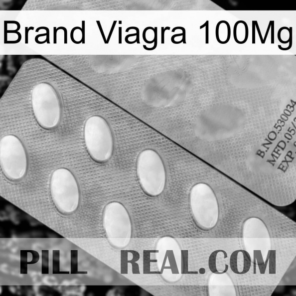 Brand Viagra 100Mg 43.jpg